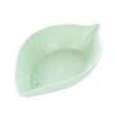 Shaped Bowl for Spices and Sauces 12
