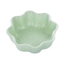 Shaped Bowl for Spices and Sauces 14