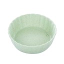 Shaped Bowl for Spices and Sauces 15