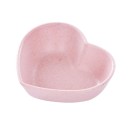 Shaped Bowl for Spices and Sauces 9