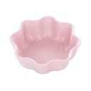 Shaped Bowl for Spices and Sauces 10
