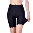 Shapewear-trusser T971 1