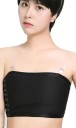 Shaping-BH B12 1
