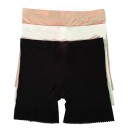 Shaping Shorts with Legs 8