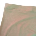 Shaping Shorts with Legs 9