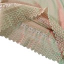 Shaping Shorts with Legs 12