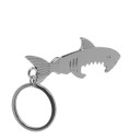 Shark-Shaped Key Opener 2