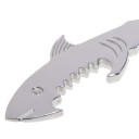 Shark-Shaped Key Opener 3