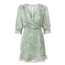 Sharron mini ruha 1