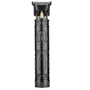 Shaver with 4 Attachments 2