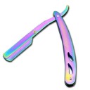 Shaving Razor P3323 4