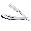 Shaving Razor P3323 3