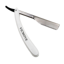 Shaving Razor P3326 1