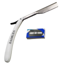 Shaving Razor P3326 2
