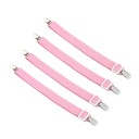 Sheet Clip 4 pcs 4