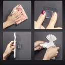 Shell Shaped Wall Soap Holder 6