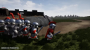 Shieldwall EU PS5 CD Key CD klíč 5