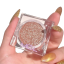 Shimmer Eyeshadow Highlighter Long Lasting Shimmer Waterproof V251 1