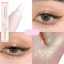 Shimmery Cream Shadow Cream Shadow Stick Ultra Pigmented Eyeliner Highlighter Vízálló 5