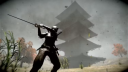 Shinobi: A Hódító PS4 Fiók 3