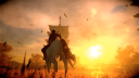 Shinobi : Le Seigneur de Guerre Compte PS4 4