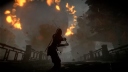 Shinobi: The Warlord PS4 Account 2
