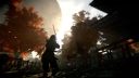 Shinobi: The Warlord PS4 Account 5