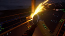 Ship Graveyard Simulator 2 NA PS5 CD Key CD klíč 2