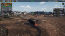 Ship Graveyard Simulator 2 NA PS5 CD Nyckel CD nyckel 5