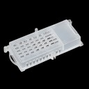 Shipping and Adding Cage for Queen Bees 10 pcs C974 1