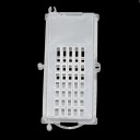 Shipping and Adding Cage for Queen Bees 10 pcs C974 3