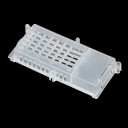 Shipping and Adding Cage for Queen Bees 10 pcs C974 4