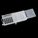 Shipping and Adding Cage for Queen Bees 10 pcs C974 5