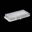 Shipping and Adding Cage for Queen Bees 15 pcs 1