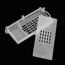 Shipping and Adding Cage for Queen Bees 15 pcs 4