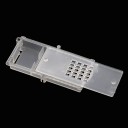 Shipping and Adding Cage for Queen Bees 15 pcs 5