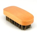 Shoe Brush T1920 1