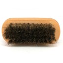 Shoe Brush T1920 4
