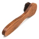 Shoe Brush T1922 2