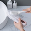 Shoe Brush 4