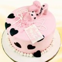 Shoe Cutter Set 9 pcs 5