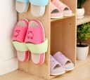 Shoe Holder J1909 5