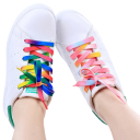 Shoe Laces Z216 14