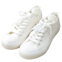 Shoe Odour Remover Deodorising Ball for Shoes Odour Absorber with Antibacterial Effect Shoe Deodoriser with Pleasant Jasmine Scent 3