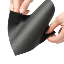 Shoe Repair Patch 10