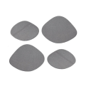 Shoe Repair Patches 4 pcs 5