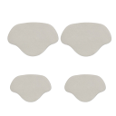 Shoe Repair Patches 4 pcs Z218 10