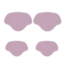 Shoe Repair Patches 4 pcs Z218 9