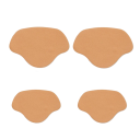 Shoe Repair Patches 4 pcs Z218 8