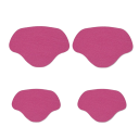 Shoe Repair Patches 4 pcs Z218 5